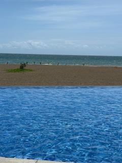 Peaks & Waves - 2