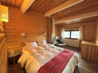 Maison spacieuse vue lac - 8 pers. - FR-1-295-221 - 3