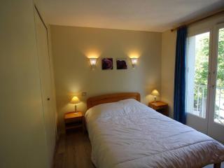 Appartement lumineux vue montagne - 4 pers. - FR-1-313-251 - 7