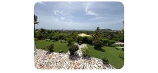 Ocean veiw Apartment - 4