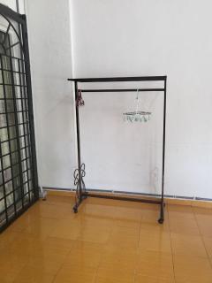 Homestay Ummi - 7