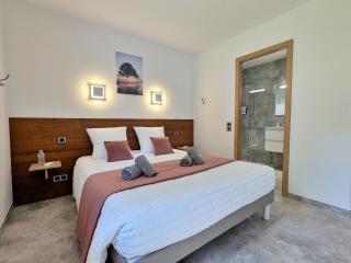 Maison vue montagne, spa - 11 pers. - FR-1-589-882 - 3