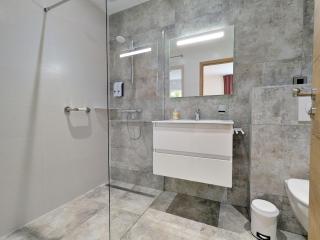 Maison vue montagne, spa - 11 pers. - FR-1-589-882 - 2