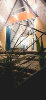 The Nature Leaf Villa - 2