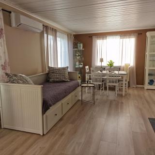 Løten - 6