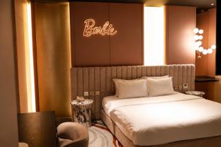ENJOY HOTEL 2 - 1