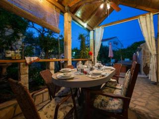 Golden Coast Apartments - A2 - OneBedroom Apartment with Terrace and SeaView - 2
