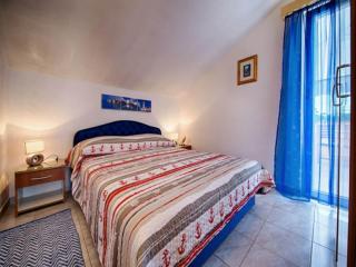 Golden Coast Apartments - A2 - OneBedroom Apartment with Terrace and SeaView - 8