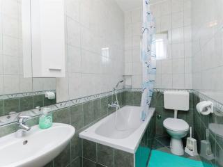 Apartments and Room Ljubica i Branko - Two bedroom Apartment A1 - 4