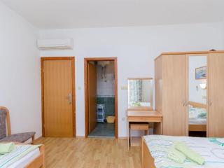 Apartments and Room Ljubica i Branko - Two bedroom Apartment A1 - 5