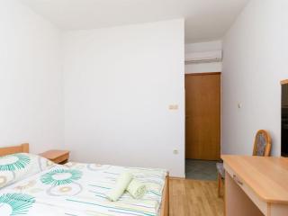 Apartments and Room Ljubica i Branko - Two bedroom Apartment A1 - 7