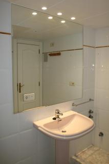 Residencial Casablanca Casa Azahar - 3