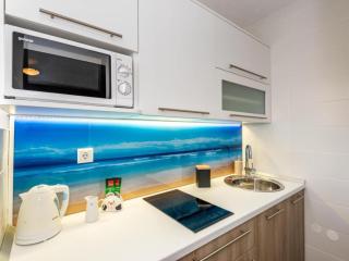 Villa Goldfield - Superior OneBedroom with Balcony - 5