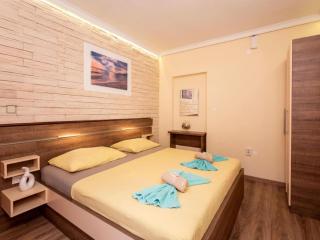 Villa Goldfield - Superior OneBedroom with Balcony - 4