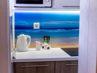 Villa Goldfield - Superior OneBedroom with Balcony - 6