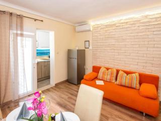 Villa Goldfield - Superior OneBedroom with Balcony - 9