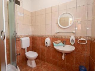 Villa Goldfield - Superior OneBedroom with Balcony - 1