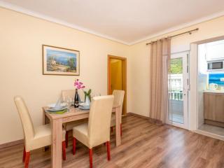 Villa Goldfield - Superior OneBedroom with Balcony - 8