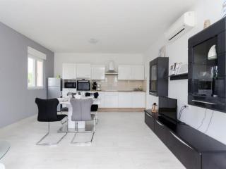 Apartments and Room Ljubica i Branko - Two bedroom Apartment A3 Dani - 4