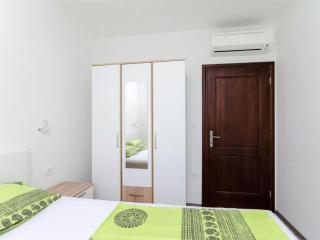 Apartments and Room Ljubica i Branko - Two bedroom Apartment A3 Dani - 1