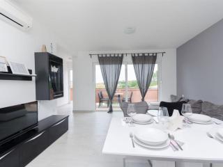 Apartments and Room Ljubica i Branko - Two bedroom Apartment A3 Dani - 7
