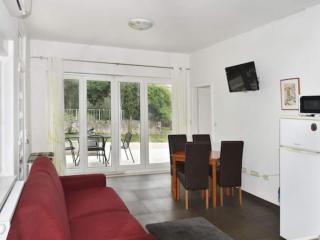Apartments Despot Zaostrog RC - 2