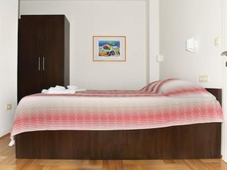 Apartments Despot Zaostrog RC - 6