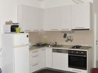 Apartments Despot Zaostrog RC - 0