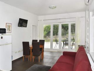 Apartments Despot Zaostrog RC - 1