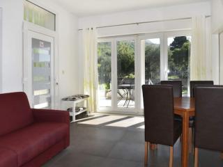 Apartments Despot Zaostrog RC - 4