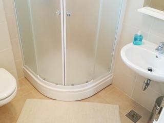 Apartments Despot Zaostrog RL - 6