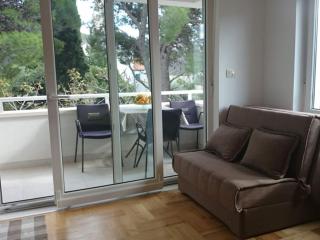 Apartments Despot Zaostrog RL - 3
