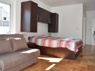 Apartments Despot Zaostrog RL - 7
