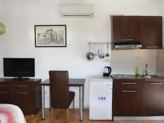 Apartments Despot Zaostrog RL - 1