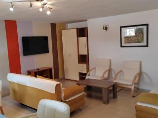 Villa Horizont - Four Bedroom Villa with Sea View - 6
