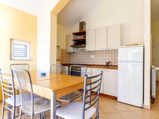 Superior Two Bedroom Apartment with Sea View and Terrace - 5