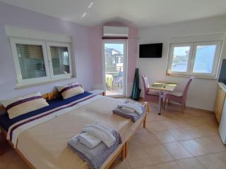 Villa Horizont - Four Bedroom Villa with Sea View - 3