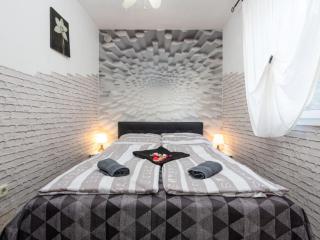 Superior Two Bedroom Apartment with Terrace - 4