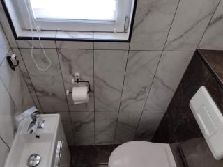 Superior Two Bedroom Apartment with Terrace - 1