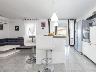 Superior Two Bedroom Apartment with Terrace - 6