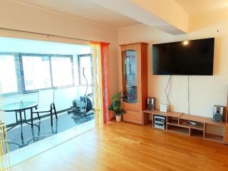Adam Apartment Near the Airport - TwoBedroom Apartment - 9