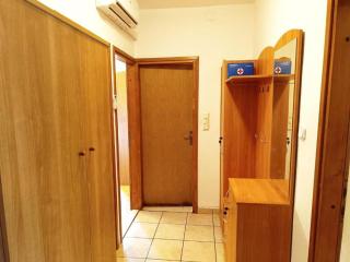 Adam Apartment Near the Airport - TwoBedroom Apartment - 4