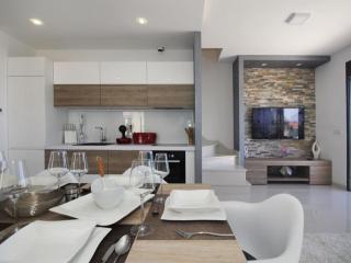 Lux Villa Afrodita Makarska - Four Bedroom Villa with Outdoor Pool - 2