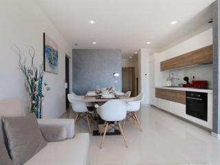 Lux Villa Afrodita Makarska - Four Bedroom Villa with Outdoor Pool - 4