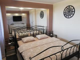 Holiday Home Luka Topli ica - Four bedroom Villa with Hot Tub - 8
