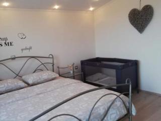Holiday Home Luka Topli ica - Four bedroom Villa with Hot Tub - 6