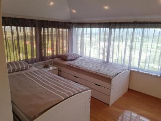 Holiday Home Luka Topli ica - Four bedroom Villa with Hot Tub - 7