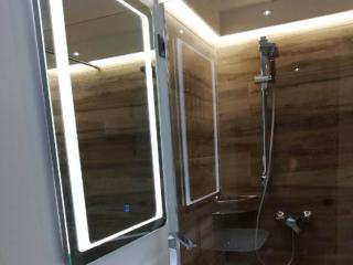 Holiday Home Luka Topli ica - Four bedroom Villa with Hot Tub - 2