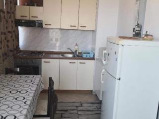 Azure Hvar Residence - Studio with sea view - 6
