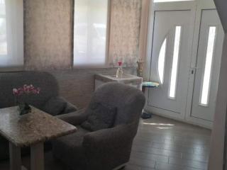 Azure Hvar Residence - Studio with sea view - 9